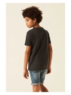 Garcia Shirt In Anthrazit 10 Garcia Shirt In Anthrazit -Trendiges Bekleidungsgeschäft garcia shirt in anthrazit 3