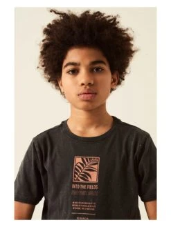 Garcia Shirt In Anthrazit 11 Garcia Shirt In Anthrazit -Trendiges Bekleidungsgeschäft garcia shirt in anthrazit 4