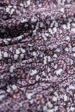 Garcia Stufenrock In Girls Grey -Trendiges Bekleidungsgeschäft garcia stufenrock in girls grey 5