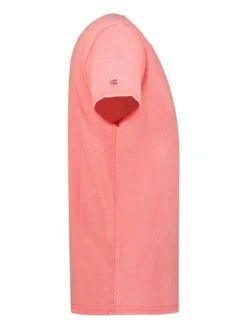 GEOGRAPHICAL NORWAY Shirt In Rosa 8 GEOGRAPHICAL NORWAY Shirt In Rosa -Trendiges Bekleidungsgeschäft geographical norway shirt in rosa 2