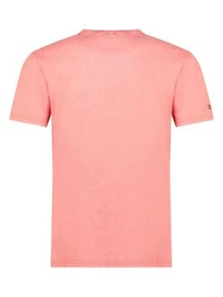 GEOGRAPHICAL NORWAY Shirt In Rosa 9 GEOGRAPHICAL NORWAY Shirt In Rosa -Trendiges Bekleidungsgeschäft geographical norway shirt in rosa 3