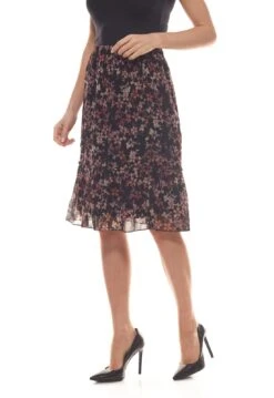 Rock In Schwarz 7 Rock In Schwarz -Trendiges Bekleidungsgeschäft guido maria kretschmer rock in schwarz 1