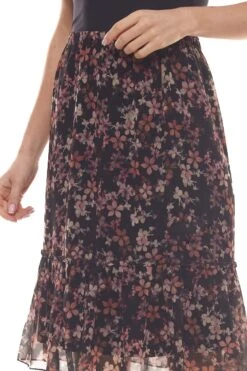 Rock In Schwarz 8 Rock In Schwarz -Trendiges Bekleidungsgeschäft guido maria kretschmer rock in schwarz 2