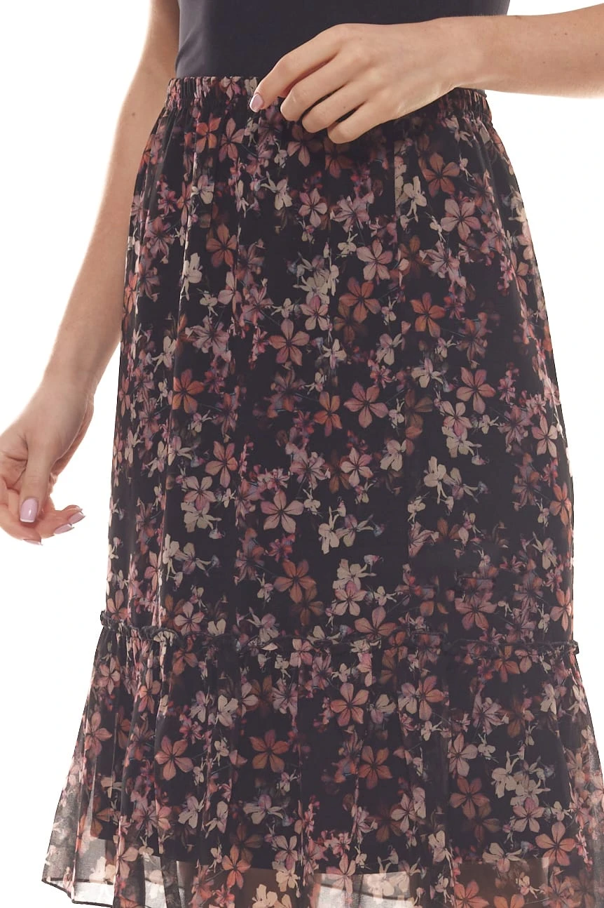 Rock In Schwarz 5 Rock In Schwarz – Bild 3