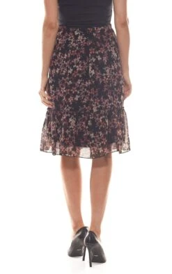 Rock In Schwarz 9 Rock In Schwarz -Trendiges Bekleidungsgeschäft guido maria kretschmer rock in schwarz 3