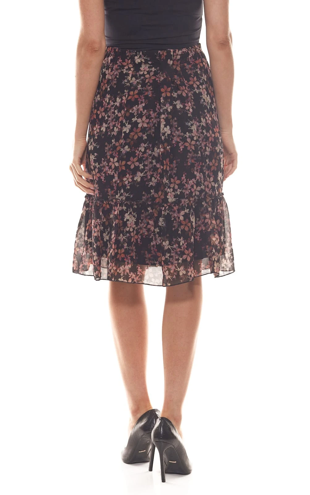 Rock In Schwarz 6 Rock In Schwarz – Bild 4