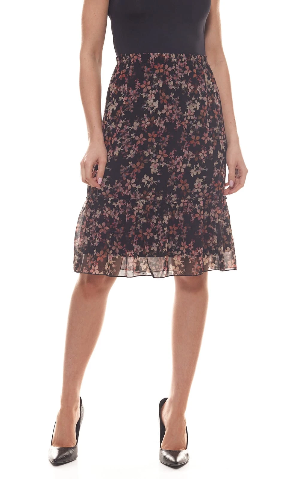 Rock In Schwarz 3 Rock In Schwarz