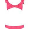 Bikini In Pink 1 Bikini In Pink -Trendiges Bekleidungsgeschäft guillermina baeza bikini in pink