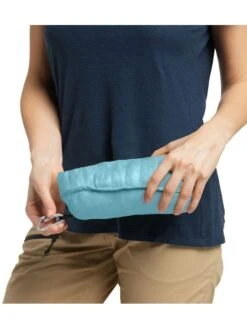 Winterjacke "L.I.M. Mimic Q" In Hellblau 15 Winterjacke "L.I.M. Mimic Q" In Hellblau -Trendiges Bekleidungsgeschäft haglofs winterjacke l i m mimic q in hellblau 5