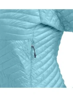 Winterjacke "L.I.M. Mimic Q" In Hellblau 17 Winterjacke "L.I.M. Mimic Q" In Hellblau -Trendiges Bekleidungsgeschäft haglofs winterjacke l i m mimic q in hellblau 7