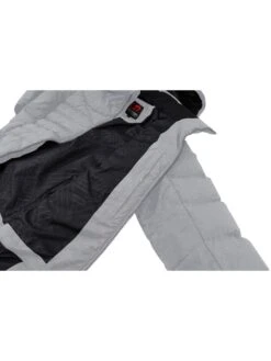Hannah Ski-/ Snowboardjacke In Grau 14 Hannah Ski-/ Snowboardjacke In Grau -Trendiges Bekleidungsgeschäft hannah ski snowboardjacke in grau 4