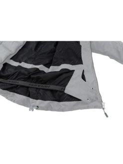 Hannah Ski-/ Snowboardjacke In Grau 15 Hannah Ski-/ Snowboardjacke In Grau -Trendiges Bekleidungsgeschäft hannah ski snowboardjacke in grau 5