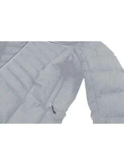 Hannah Ski-/ Snowboardjacke In Grau 17 Hannah Ski-/ Snowboardjacke In Grau -Trendiges Bekleidungsgeschäft hannah ski snowboardjacke in grau 7