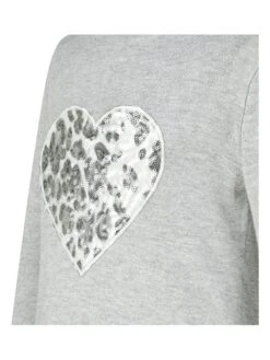 Kleid In Grau 7 Kleid In Grau -Trendiges Bekleidungsgeschäft happy girls by eisend kleid in grau 2