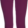 Leggings -Trendiges Bekleidungsgeschäft happy girls leggings