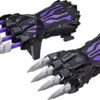 Hasbro BLP WAKANDA BATTLE CLAWS 2 Hasbro BLP WAKANDA BATTLE CLAWS -Trendiges Bekleidungsgeschäft hasbro blp wakanda battle claws