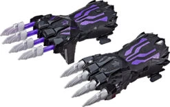 Hasbro BLP WAKANDA BATTLE CLAWS
