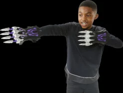Hasbro BLP WAKANDA BATTLE CLAWS -Trendiges Bekleidungsgeschäft hasbro blp wakanda battle claws 3