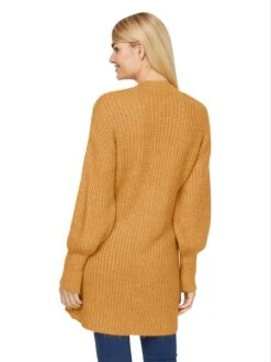 Heine Cardigan In Orange 7 Heine Cardigan In Orange -Trendiges Bekleidungsgeschäft heine cardigan in orange 2