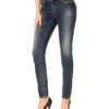 Heine Jeans - Regular Fit - In Dunkelblau 2 Heine Jeans - Regular Fit - In Dunkelblau -Trendiges Bekleidungsgeschäft heine jeans regular fit in dunkelblau