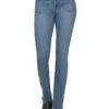 Heine Jeans - Streight Fit - In Blau 1 Heine Jeans - Streight Fit - In Blau -Trendiges Bekleidungsgeschäft heine jeans streight fit in blau