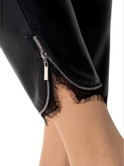 Heine Kunstlederhose In Schwarz 9 Heine Kunstlederhose In Schwarz -Trendiges Bekleidungsgeschäft heine kunstlederhose in schwarz 3