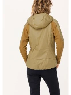 Daunenjacke In Beige 13 Daunenjacke In Beige -Trendiges Bekleidungsgeschäft hessnatur daunenjacke in beige 2