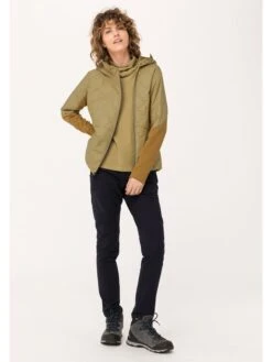 Daunenjacke In Beige 14 Daunenjacke In Beige -Trendiges Bekleidungsgeschäft hessnatur daunenjacke in beige 3