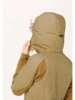 Daunenjacke In Beige 15 Daunenjacke In Beige -Trendiges Bekleidungsgeschäft hessnatur daunenjacke in beige 4