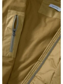 Daunenjacke In Beige 16 Daunenjacke In Beige -Trendiges Bekleidungsgeschäft hessnatur daunenjacke in beige 5