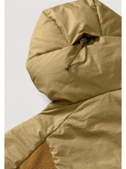 Daunenjacke In Beige 17 Daunenjacke In Beige -Trendiges Bekleidungsgeschäft hessnatur daunenjacke in beige 6