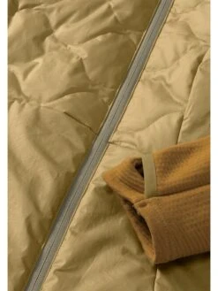 Daunenjacke In Beige 18 Daunenjacke In Beige -Trendiges Bekleidungsgeschäft hessnatur daunenjacke in beige 7