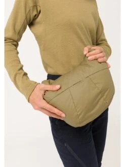 Daunenjacke In Beige 19 Daunenjacke In Beige -Trendiges Bekleidungsgeschäft hessnatur daunenjacke in beige 8