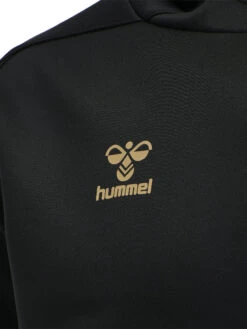 Hummel Kapuzenpullover Raglanärmel Hmlcima Herren In BLACK 14 Hummel Kapuzenpullover Raglanärmel Hmlcima Herren In BLACK -Trendiges Bekleidungsgeschäft hummel hummel kapuzenpullover raglanarmel hmlcima herren in black 2