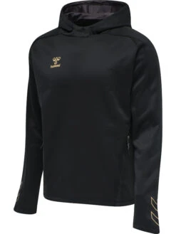 Hummel Kapuzenpullover Raglanärmel Hmlcima Herren In BLACK 15 Hummel Kapuzenpullover Raglanärmel Hmlcima Herren In BLACK -Trendiges Bekleidungsgeschäft hummel hummel kapuzenpullover raglanarmel hmlcima herren in black 3
