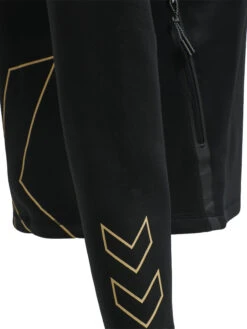 Hummel Kapuzenpullover Raglanärmel Hmlcima Herren In BLACK 16 Hummel Kapuzenpullover Raglanärmel Hmlcima Herren In BLACK -Trendiges Bekleidungsgeschäft hummel hummel kapuzenpullover raglanarmel hmlcima herren in black 4