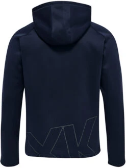 Hummel Kapuzenpullover Raglanärmel Hmlcima Herren In MARINE 12 Hummel Kapuzenpullover Raglanärmel Hmlcima Herren In MARINE -Trendiges Bekleidungsgeschäft hummel hummel kapuzenpullover raglanarmel hmlcima herren in marine 1