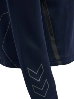 Hummel Kapuzenpullover Raglanärmel Hmlcima Herren In MARINE 13 Hummel Kapuzenpullover Raglanärmel Hmlcima Herren In MARINE -Trendiges Bekleidungsgeschäft hummel hummel kapuzenpullover raglanarmel hmlcima herren in marine 2