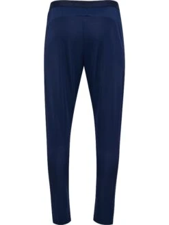 Hummel Verstellbare Taille Hose Hmlcima Herren In MARINE 9 Hummel Verstellbare Taille Hose Hmlcima Herren In MARINE -Trendiges Bekleidungsgeschäft hummel hummel verstellbare taille hose hmlcima herren in marine 1