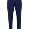 Hummel Verstellbare Taille Hose Hmlcima Herren In MARINE 1 Hummel Verstellbare Taille Hose Hmlcima Herren In MARINE -Trendiges Bekleidungsgeschäft hummel hummel verstellbare taille hose hmlcima herren in marine