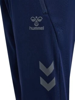 Hummel Verstellbare Taille Hose Hmlcima Herren In MARINE 10 Hummel Verstellbare Taille Hose Hmlcima Herren In MARINE -Trendiges Bekleidungsgeschäft hummel hummel verstellbare taille hose hmlcima herren in marine 2