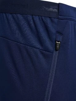 Hummel Verstellbare Taille Hose Hmlcima Herren In MARINE 12 Hummel Verstellbare Taille Hose Hmlcima Herren In MARINE -Trendiges Bekleidungsgeschäft hummel hummel verstellbare taille hose hmlcima herren in marine 4