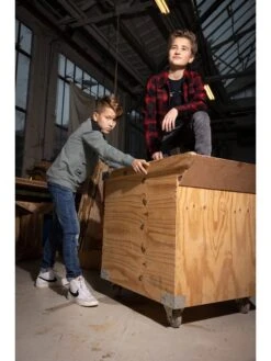 Hemd In Rot 7 Hemd In Rot -Trendiges Bekleidungsgeschäft indian blue jeans hemd in rot 2