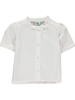 Dirndl In Hellblau/ Grün 8 Dirndl In Hellblau/ Grün -Trendiges Bekleidungsgeschäft isartrachten dirndl in hellblau grun 2