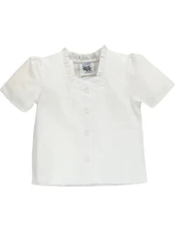 Dirndl In Rot/ Grün 7 Dirndl In Rot/ Grün -Trendiges Bekleidungsgeschäft isartrachten dirndl in rot grun 2