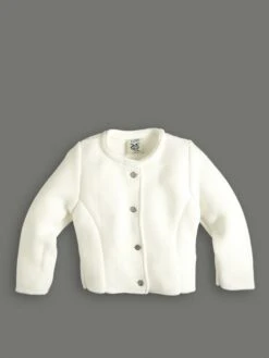 Janker In Weiß 7 Janker In Weiß -Trendiges Bekleidungsgeschäft isartrachten janker in weiss 1