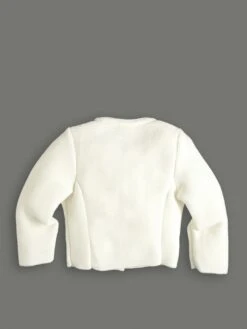 Janker In Weiß 8 Janker In Weiß -Trendiges Bekleidungsgeschäft isartrachten janker in weiss 2