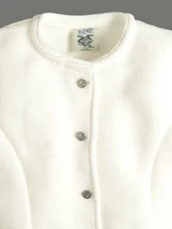 Janker In Weiß 9 Janker In Weiß -Trendiges Bekleidungsgeschäft isartrachten janker in weiss 3