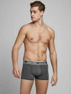 Jack & Jones Shorts Navy Blazer 16 Jack & Jones Shorts Navy Blazer -Trendiges Bekleidungsgeschäft jack and jones shorts navy blazer 6