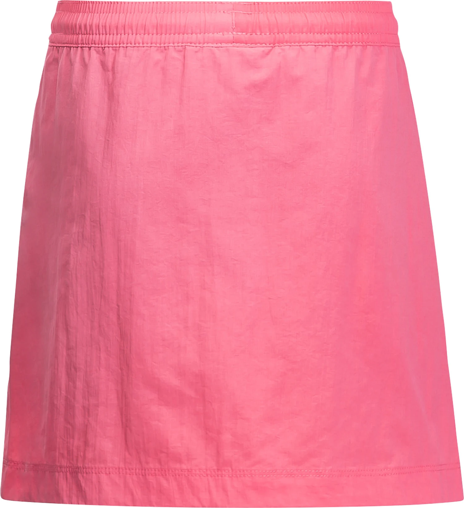 Jack Wolfskin Shorts SUN SKORT 4 Jack Wolfskin Shorts SUN SKORT – Bild 2